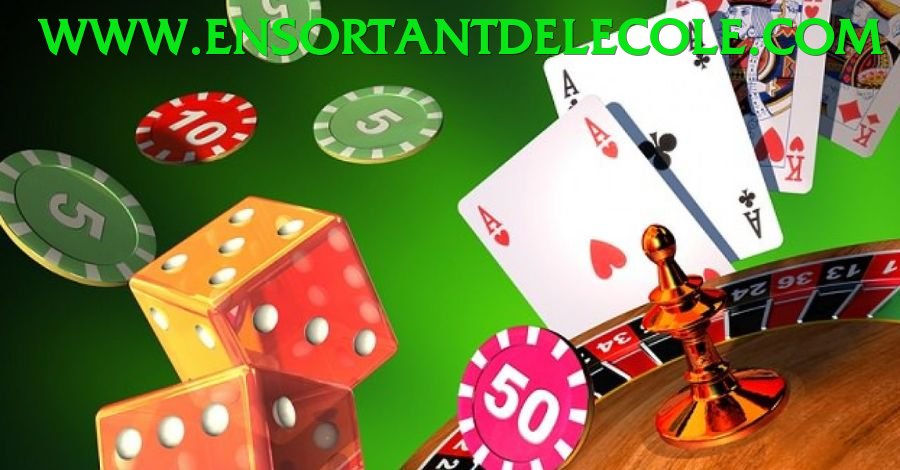 Betbb - Ưu đãi đặc biệt