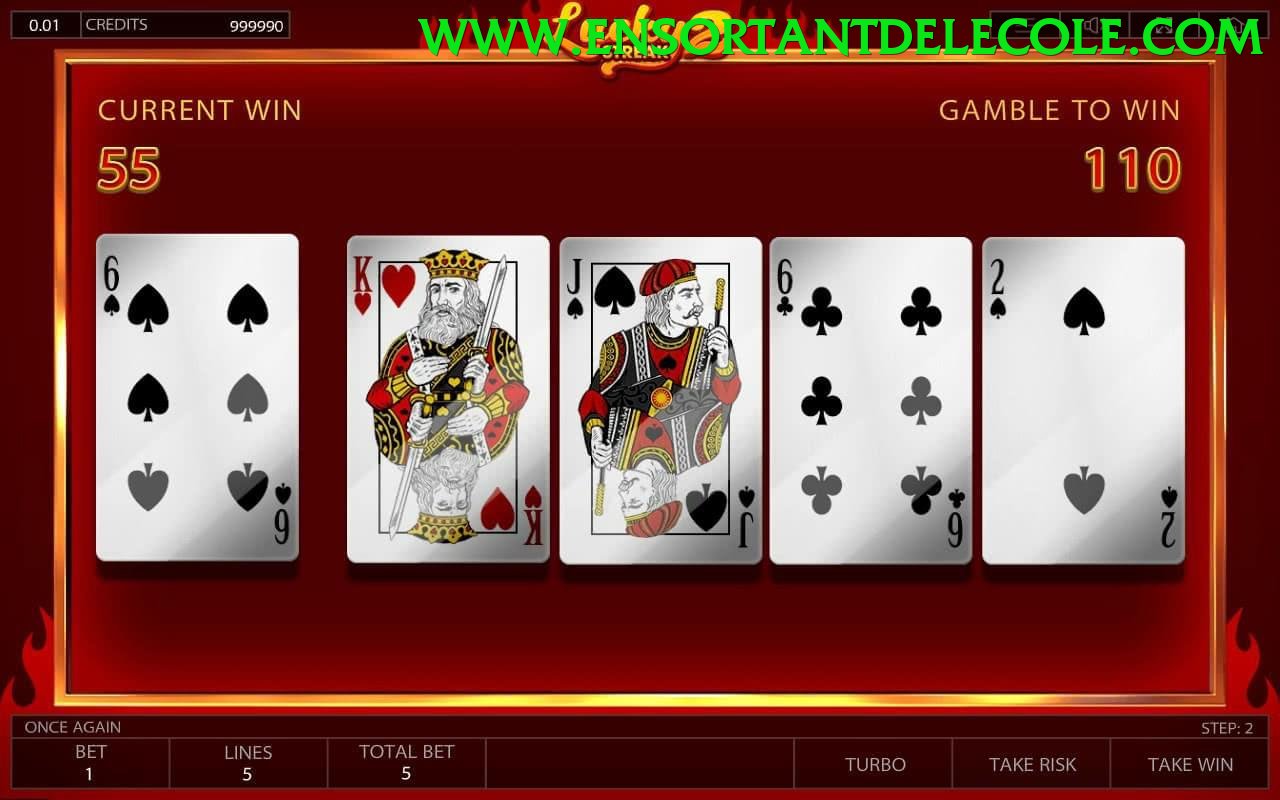 Trò Chơi Giải Trí - Trải nghiệm tuyệt vời