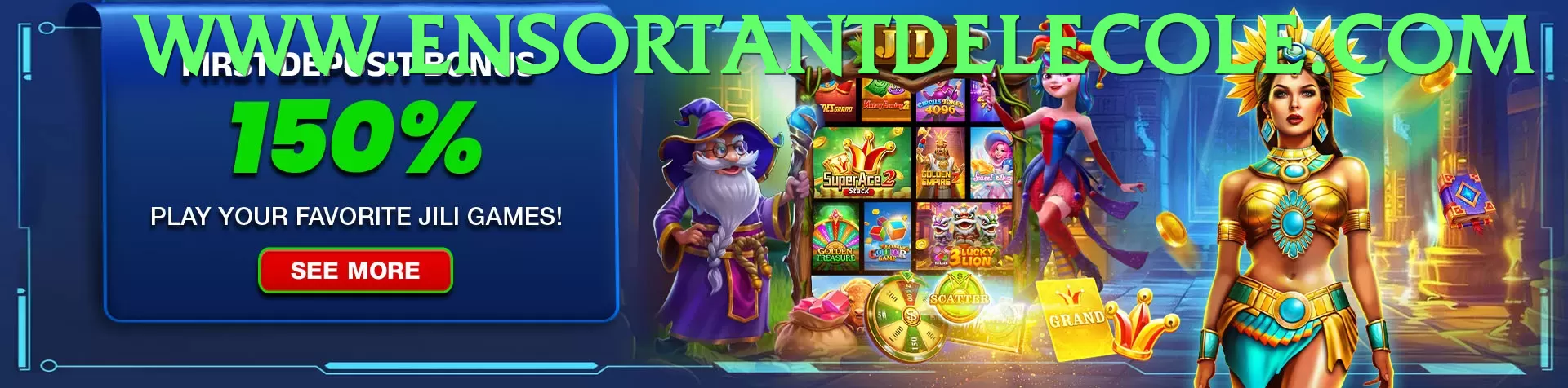 ffbet Gaming Experience - pak