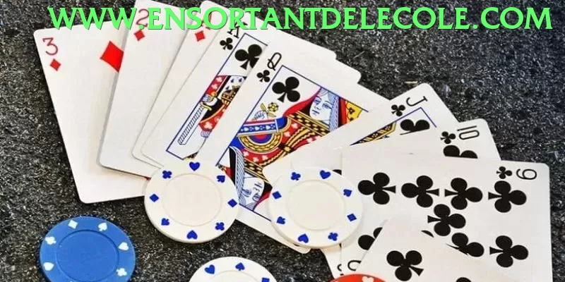 ffbet game mais image - go